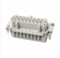 ABB FS116B Device