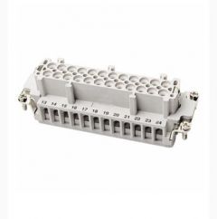 ABB FS124B Device