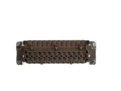 ABB FS124T Device