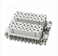 ABB FS132A Device