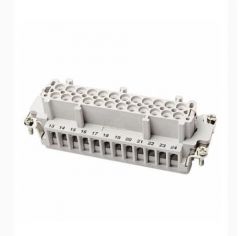 ABB FS132B Device