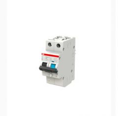 ABB FS401E-B13-0.03 Breaker