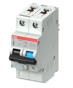 ABB FS401E-C20/0.03 RCD