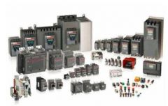 ABB G1M2SS2-10R Device
