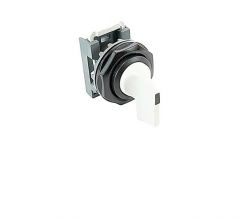 ABB G1M2SS4-40U Device