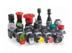 ABB G1M2SSK2-101 KEY