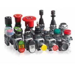 ABB G1M2SSK2-103 Switches