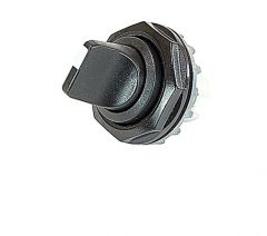 ABB G1M3SS1-10B Device