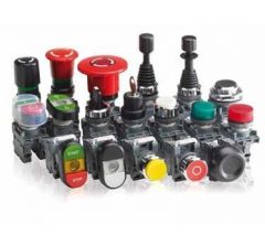 ABB G1M3SS2-11C Device