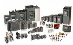 ABB G1M3SS4-10R Device