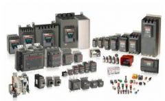 ABB G1M3SS5-10B Device