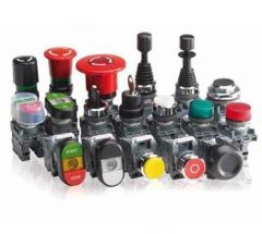 ABB G1M3SSK3-40120 Device