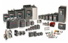 ABB G1M3SSK4-102 Device