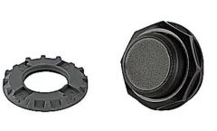 ABB G1MP1-10B BLK
