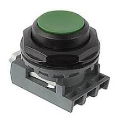 ABB G1MP1-40G Device