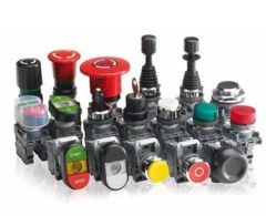 ABB G1MP1-42G10F8 Device