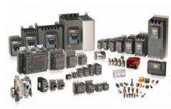 ABB G1MP3-10B Device