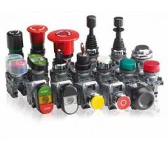 ABB G1MP3-42WT1 Device