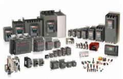 ABB G1MP3-KLFPTL1R Device