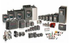 ABB G1MP3-KLTPT1G Device
