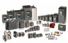 ABB G1MP4-10B Device