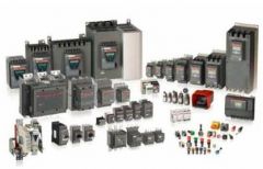 ABB G1MP4-10R Device