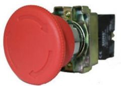 ABB G1MPET4-20R01 Estop