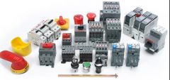 ABB G1MPMP3-22R11T1 Ill