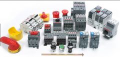 ABB G1MPMP4-21R Ill