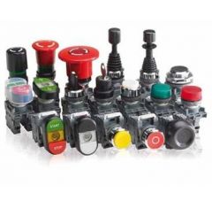 ABB G1MPMT4-22RT1 Device