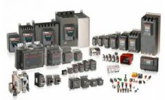 ABB G2CL-513L Device