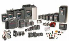 ABB G2CL-513W Device