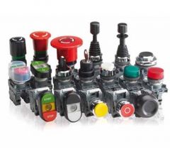 ABB G2M2SS1-31C Switches