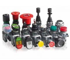 ABB G2M2SS1-31Y Switches