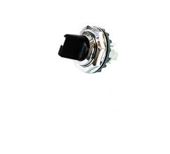 ABB G2M2SS2-30B Device
