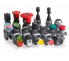 ABB G2M2SS2-60B10 Switches