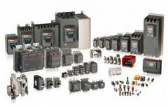 ABB G2M2SS2-60B11 Device