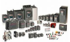 ABB G2M2SS3-30B Device