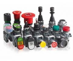 ABB G2M2SS4-30B Switches
