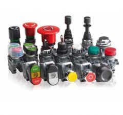 ABB G2M2SS4-31G Switches