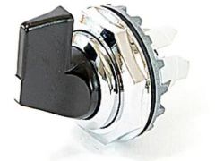 ABB G2M2SS5-30B Switches