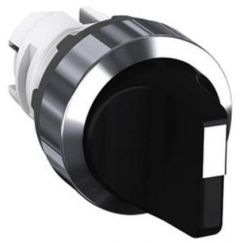 ABB G2M2SS5-60B10 SW