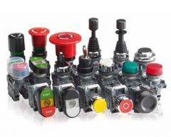ABB G2M2SS6-30U Switches