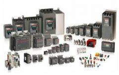 ABB G2M2SSK2-301 Device