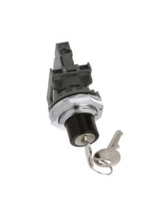 ABB G2M2SSK2-60110 Device