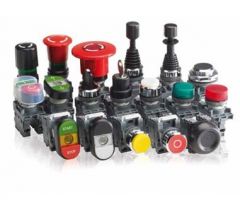 ABB G2M2SSK3-303 Switches