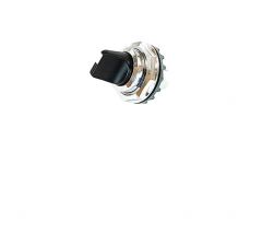 ABB G2M3SS1-30B Device