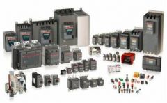 ABB G2M3SS1-31G Device