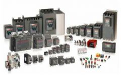 ABB G2M3SS1-60B11 Device