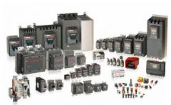 ABB G2M3SS4-60B Device